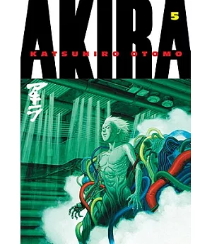 Akira 5