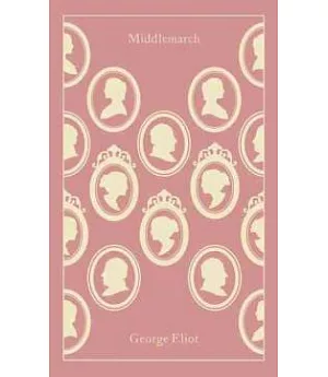 Middlemarch