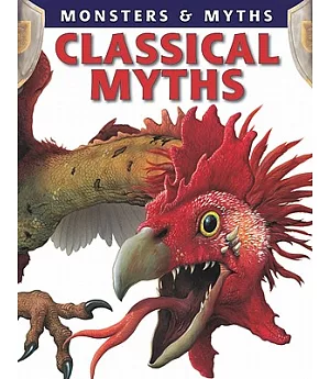 Classical Myths