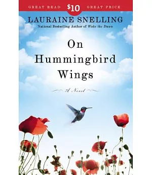 On Hummingbird Wings