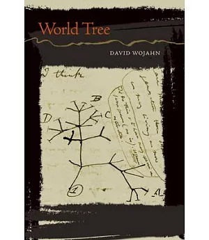 World Tree