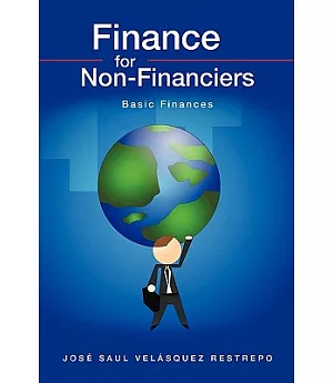 Finance for Non-Financiers: Basic Finances