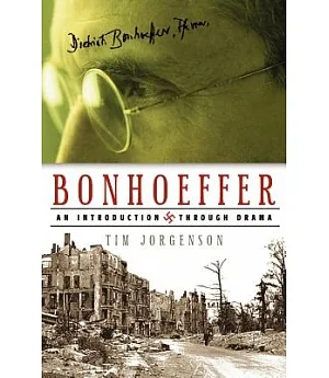 Bonhoeffer