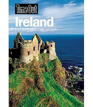 Time Out Ireland