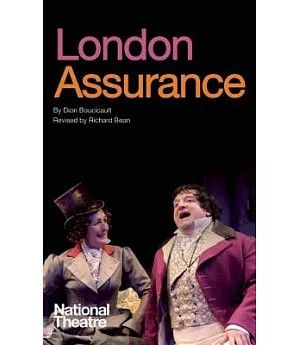 London Assurance