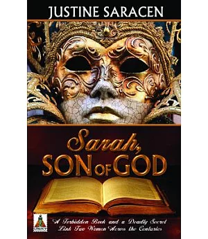 Sarah, Son of God