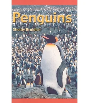 Penguins