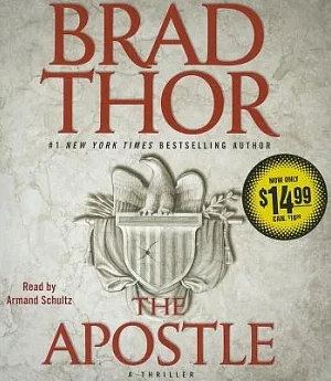 The Apostle