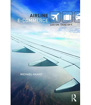 Airline E-commerce