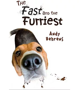 The Fast and the Furriest