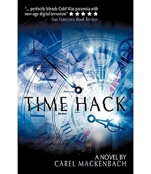 Time Hack