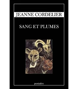 Sang Et Plumes