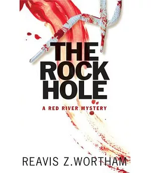 The Rock Hole