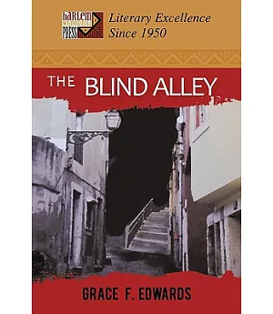 The Blind Alley