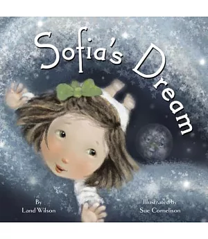 Sofia’s Dream