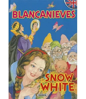 Blancanieves / Snow White