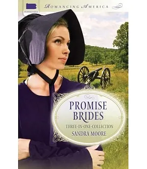 Promise Brides