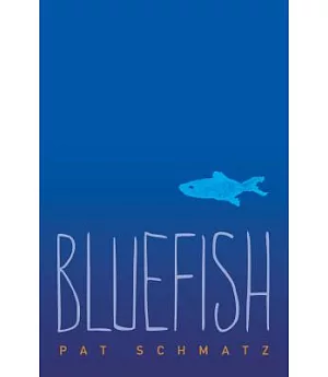 Bluefish