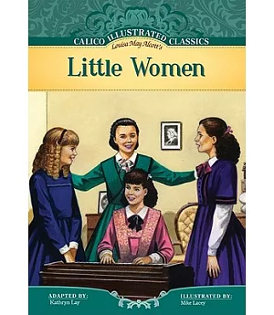 Little Women