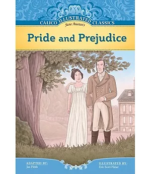 Pride and Prejudice