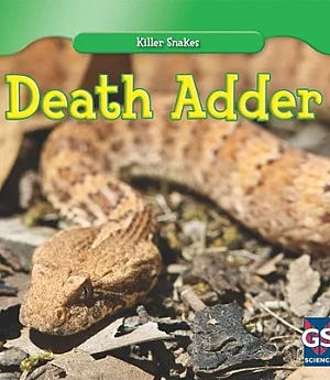 Death Adder