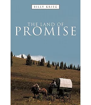 The Land of Promise