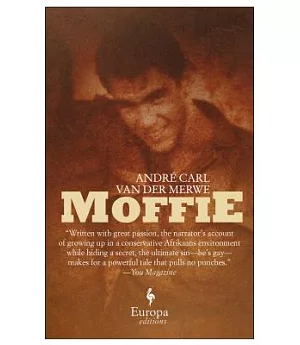 Moffie