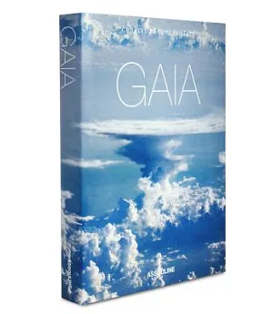 Gaia