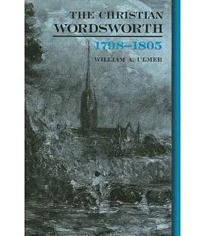 The Christian Wordsworth, 17981805