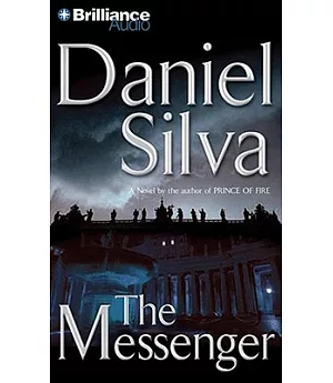 The Messenger