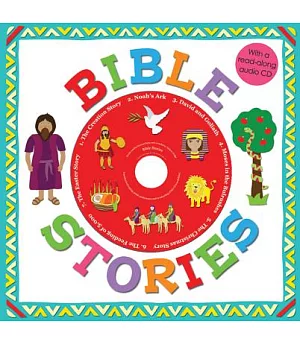 Bible Stories