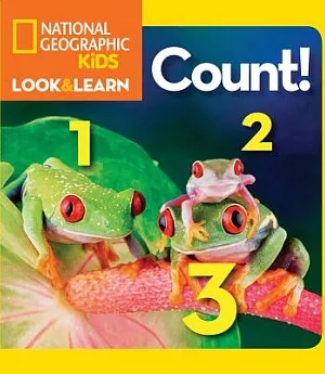 Count!