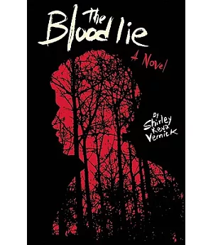 The Blood Lie