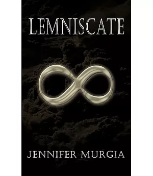 Lemniscate