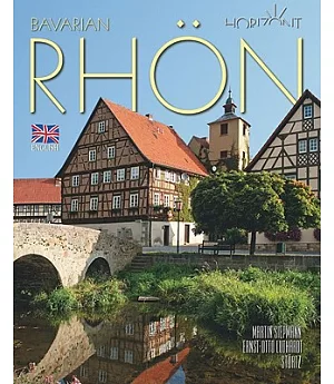 Bavarian Rhon