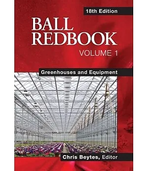 Greenhouses and Equipment