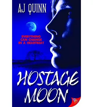 Hostage Moon