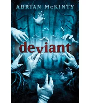 Deviant