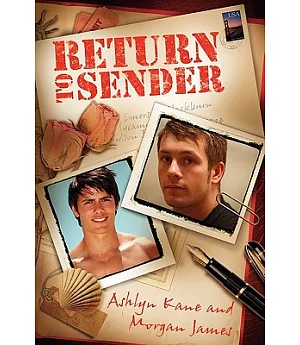 Return to Sender