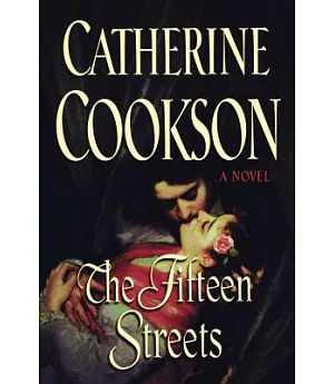 The Fifteen Streets