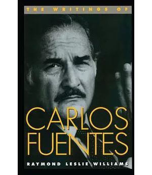 The Writings of Carlos Fuentes