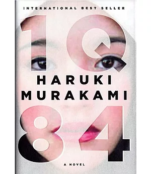 1Q84