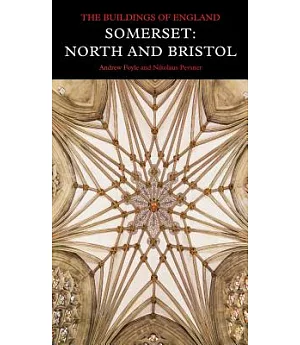 Somerset: North and Bristol