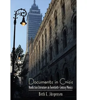 Documents in Crisis