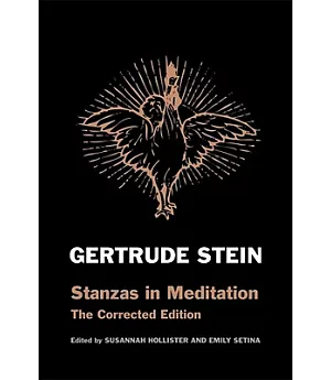 Stanzas in Meditation: The Corrected Edition