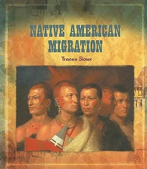 Native American Migration