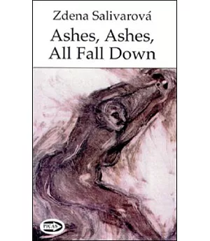 Ashes, Ashes, All Fall Down