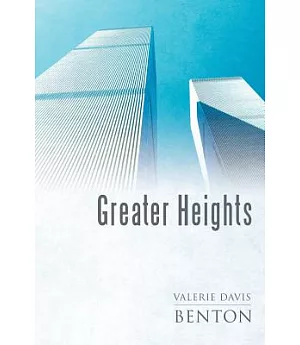 Greater Heights