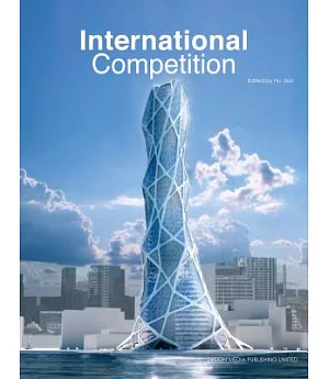 International Competition