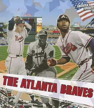 The Atlanta Braves